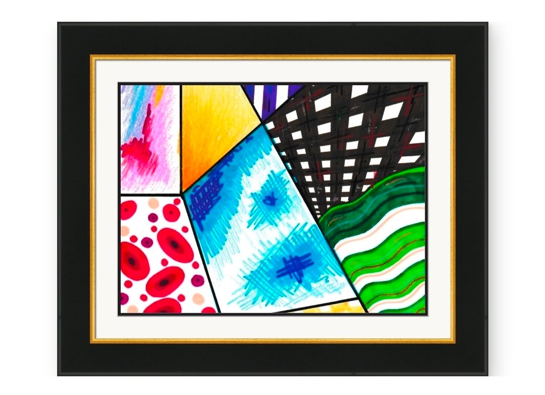 Abstract 14