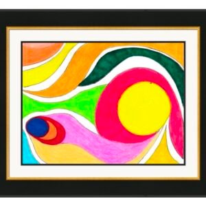 Abstract 15