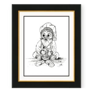 Miscellaneous 6