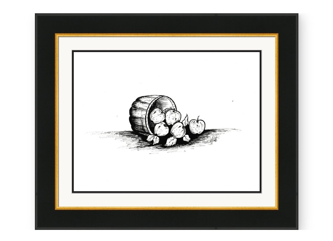 Fruits 6
