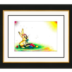 Miscellaneous 3