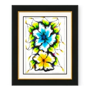 Flowers 78