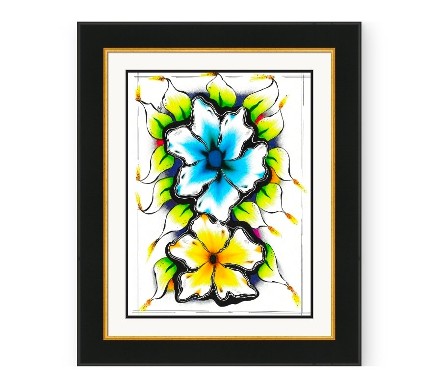 Flowers 78