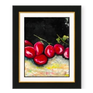 Fruits 2