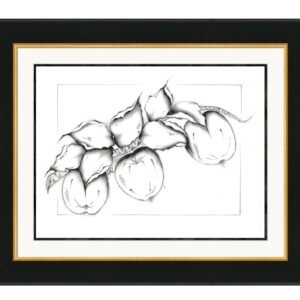 Fruits 3