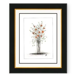 Flowers 53