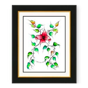 Flowers 55
