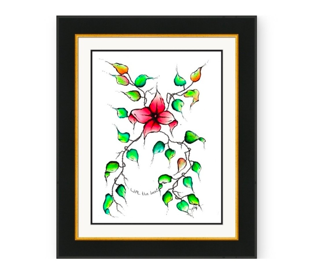 Flowers 55