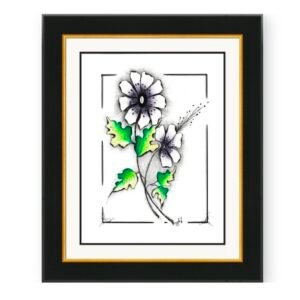 Flowers 46