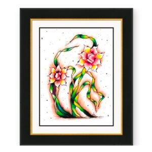 Flowers 74