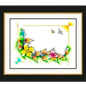 Flowers 42