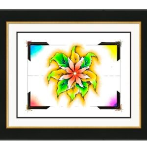 Flowers 43