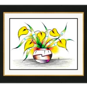 Flowers 47