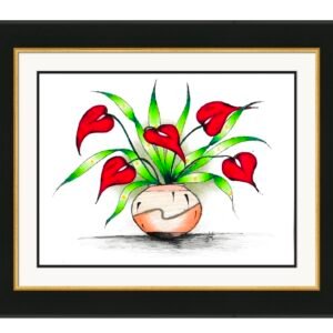 Flowers 49