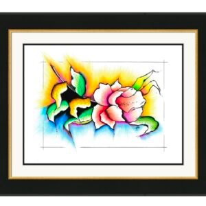 Flowers 44