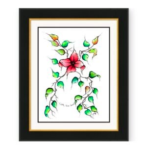 Flowers 75