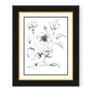 Flowers 58
