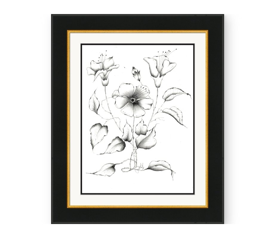 Flowers 58