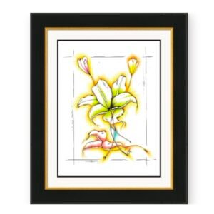 Flowers 45