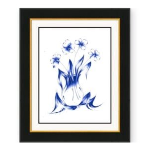 Flowers 35