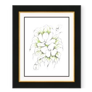 Flowers 36