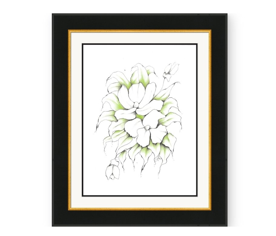 Flowers 36