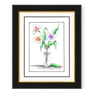 Flowers 37