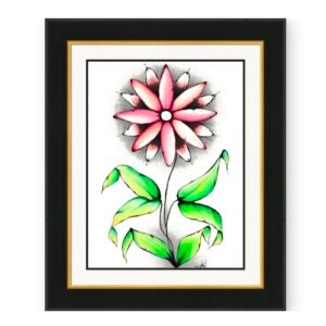 Flowers 38