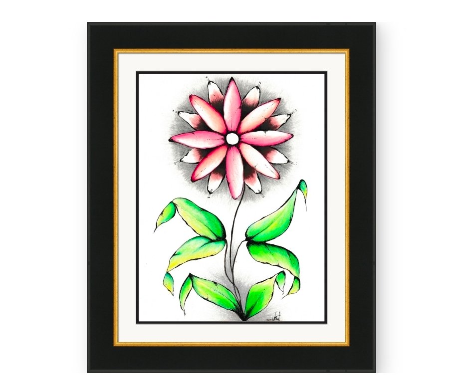 Flowers 38