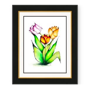 Flowers 39
