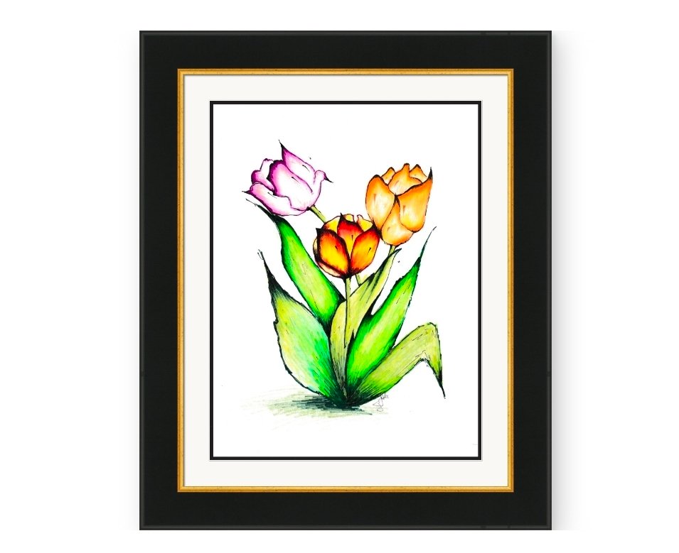 Flowers 39