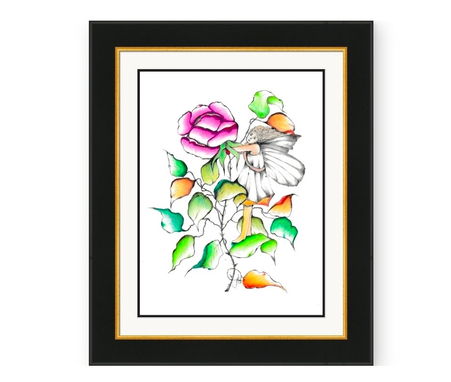 Flowers 40
