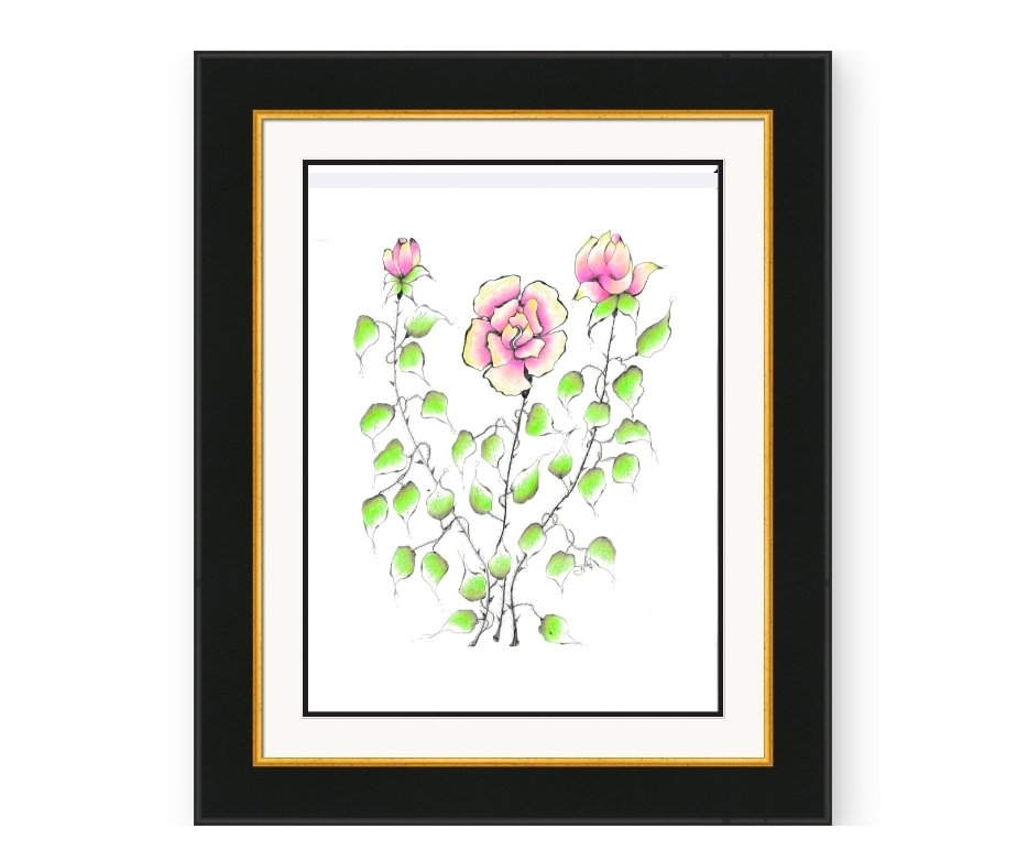 Flowers 69
