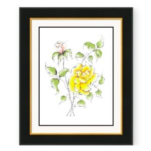 Flowers 70