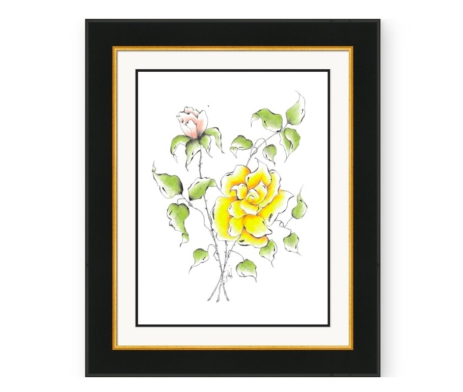 Flowers 70