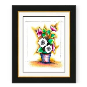 Flowers 71