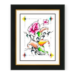 Flowers 72