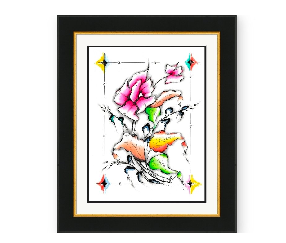 Flowers 72