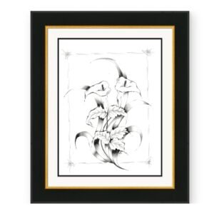 Flowers 61