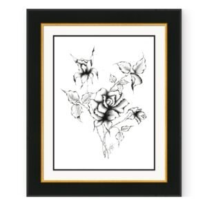 Flowers 62