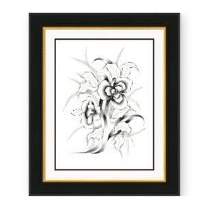 Flowers 63