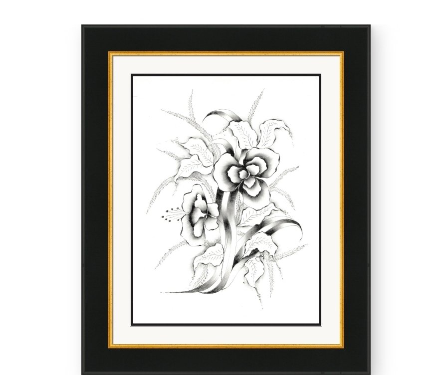 Flowers 63