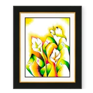 Flowers 65