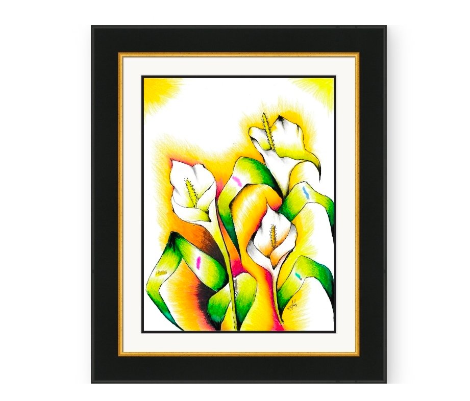 Flowers 65