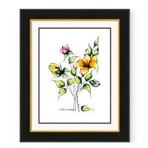 Flowers 68
