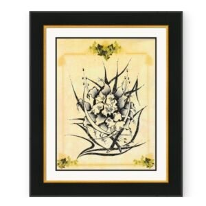 Flowers 28