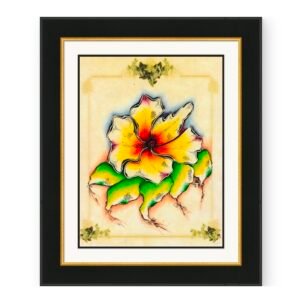 Flowers 32