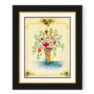 Flowers 33