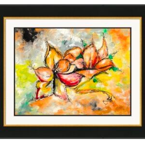 Flowers 79