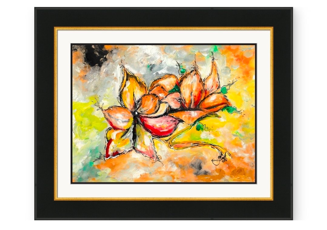 Flowers 79